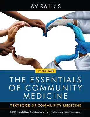 Elementele esențiale ale medicinei comunitare - The Essentials of Community Medicine