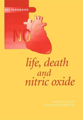 Viață, moarte și oxid nitric - Life, Death and Nitric Oxide