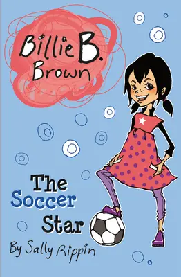 Vedeta de fotbal - The Soccer Star