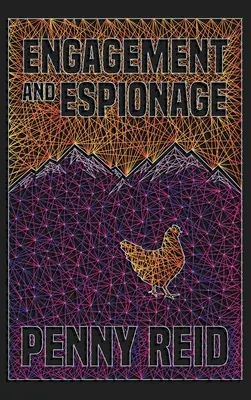 Logodnă și spionaj - Engagement and Espionage