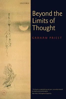 Dincolo de limitele gândirii - Beyond the Limits of Thought