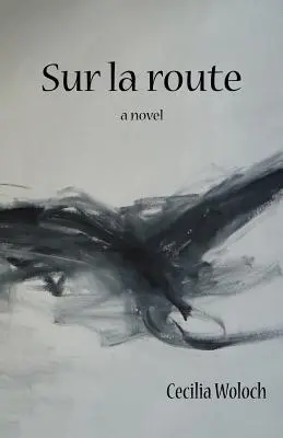 Sur La Route