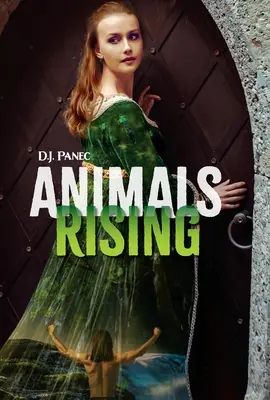 Animal Rising - Animals Rising