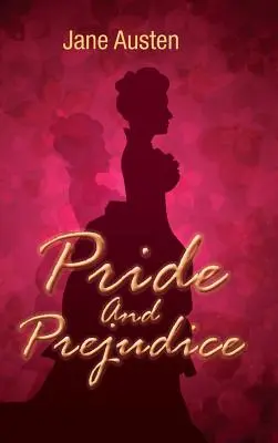 Mândrie și Prejudecată - Pride and Prejudice