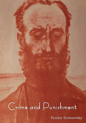 Crimă și pedeapsă - Crime and Punishment