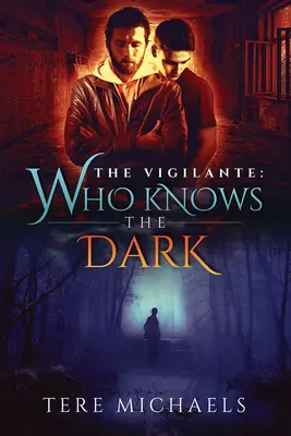 Cine cunoaște întunericul: Volumul 2 - Who Knows the Dark: Volume 2