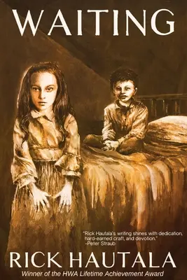 În așteptare - Waiting