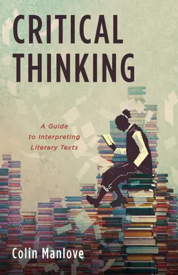 Gândire critică - Critical Thinking