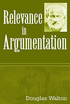 Relevanța în argumentare - Relevance in Argumentation