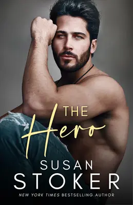 Eroul - The Hero