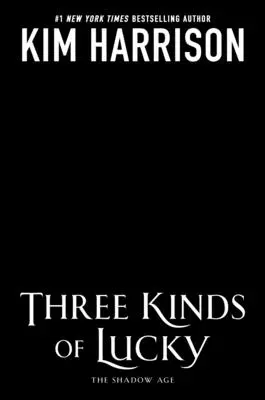 Trei feluri de noroc - Three Kinds of Lucky
