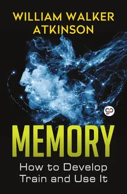 Memorie - Memory