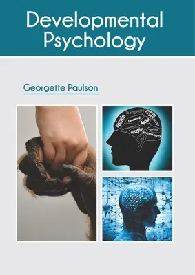 Psihologia dezvoltării - Developmental Psychology