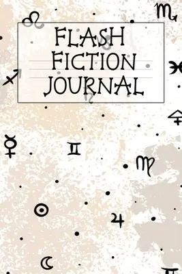 Flash Fiction Journal: Jurnal de vacanță Witchery Fiction Writer pentru a scrie în Tropes de iarnă, poveste, idei, citate, personaje, scene pentru Wiccan - Flash Fiction Journal: Holiday Witchery Fiction Writer Journal To Write In Winter Tropes, Story, Ideas, Quotes, Characters, Scenes For Wiccan