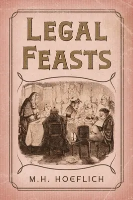 Sărbători juridice - Legal Feasts