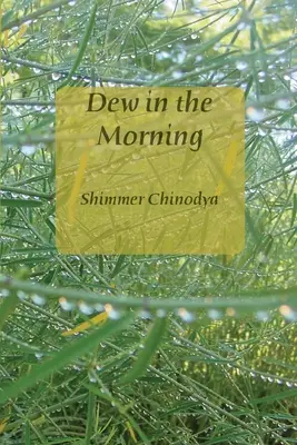 Roua de dimineață - Dew in the Morning