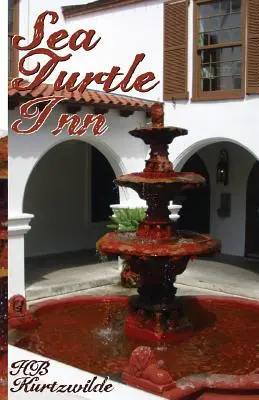 Hanul țestoaselor de mare - Sea Turtle Inn