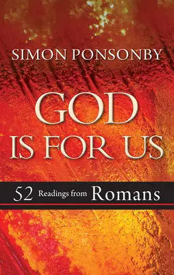 Dumnezeu este pentru noi - God Is For Us