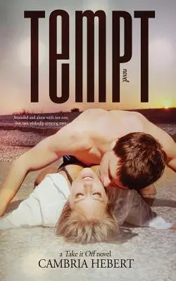 Tentație - Tempt