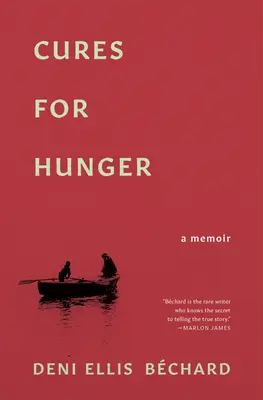 Cure for Hunger - Cures for Hunger