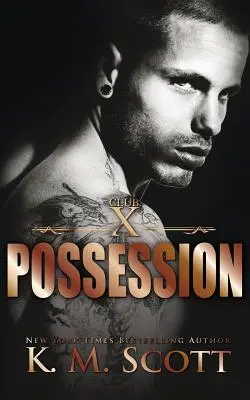 Posesiune - Possession