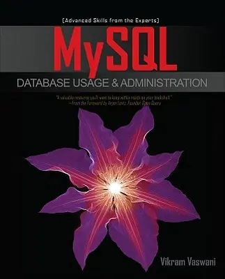 Utilizarea și administrarea bazei de date MySQL - MySQL Database Usage & Administration