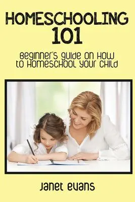 Homeschooling 101: Ghidul începătorului despre cum să vă educați copilul acasă - Homeschooling 101: Beginner's Guide on How to Homeschool Your Child