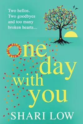 O zi cu tine - One Day With You