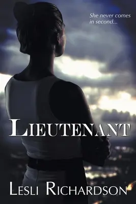 Locotenentul - Lieutenant