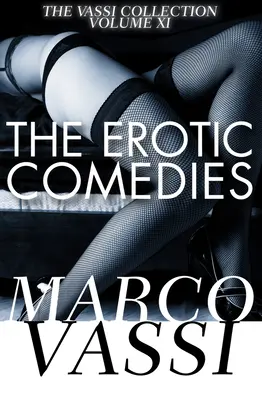 Comedii erotice - The Erotic Comedies
