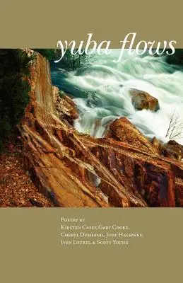 Fluxurile Yuba - Yuba Flows