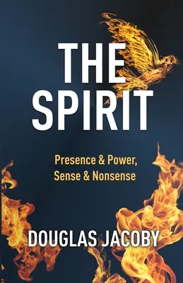 Spiritul (Ediție nouă) - The Spirit (New Edition)