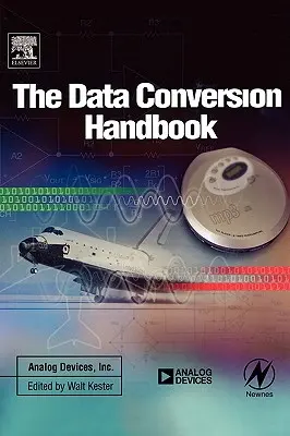 Manual de conversie a datelor - Data Conversion Handbook