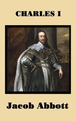 Carol I - Charles I