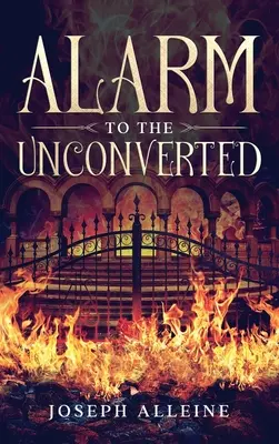 Alarmă pentru cei neconvertiți: Annotated - Alarm to the Unconverted: Annotated