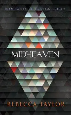 Mijlocul Cerului - Midheaven