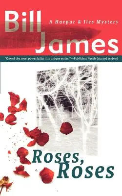 Trandafiri, trandafiri - Roses, Roses