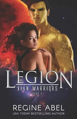 Legiunea - Legion
