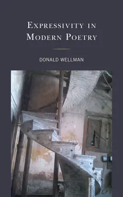 Expresivitatea în poezia modernă - Expressivity in Modern Poetry