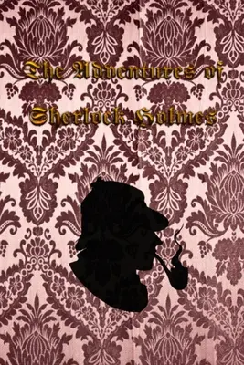 The Adventures of Sherlock Holmes: Aventurile lui Sherlock Holmes, o colecție de 12 povestiri cu Sherlock Holmes, publicată anterior în The Strand Mag - The Adventures of Sherlock Holmes: The Adventures of Sherlock Holmes, a collection of 12 Sherlock Holmes tales, previously published in The Strand Mag
