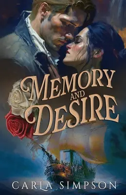 Memorie și dorință - Memory and Desire