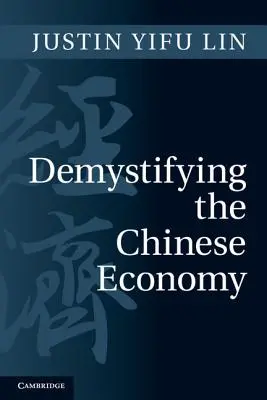 Demistificarea economiei chineze - Demystifying the Chinese Economy