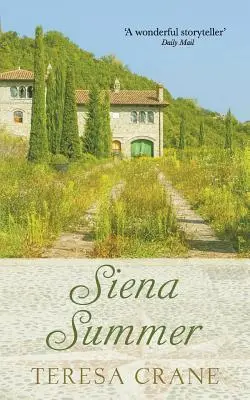 Siena vara - Siena Summer