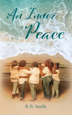O pace interioară - An Inner Peace