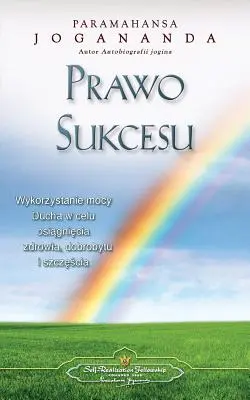 Prawo Sukcesu - Legea succesului (poloneză) - Prawo Sukcesu - The Law of Success (Polish)
