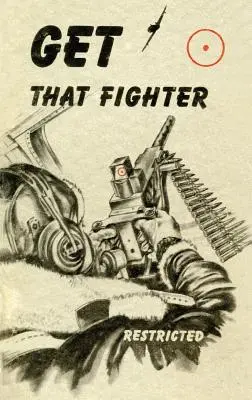 Prindeți acel luptător! - Get That Fighter!