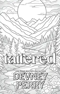 Tattered: Ediție specială - Tattered: Special Edition