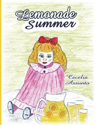 Vara limonadei - Lemonade Summer