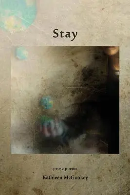 Rămâi - Stay