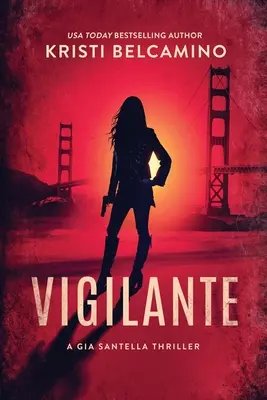 Justițiar - Vigilante